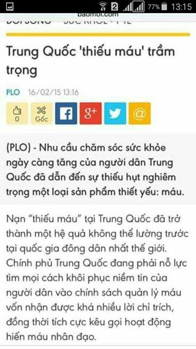 Ảnh Thu Nhỏ