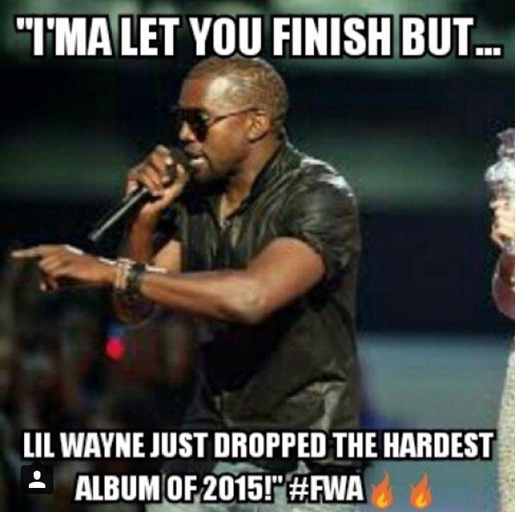 Wayne Smith Aint No Meaning Wayne Smith Aint No Meaning