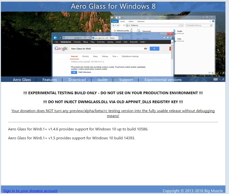 65f0b92dedddd4371a5ea85104d8ad5a94764027