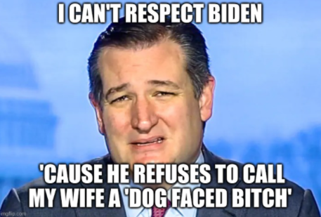 65f466620470df39e0b7361dd6f46889253a737b