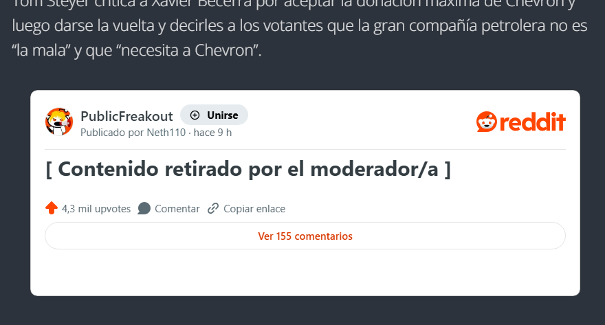Imagen de Disqus