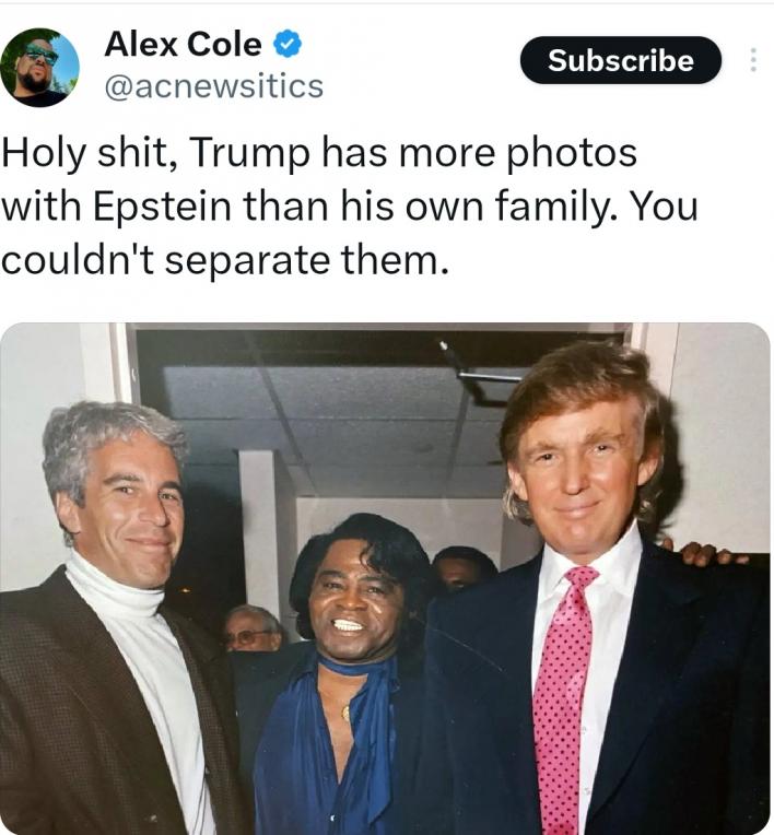 6633395768c68e16436a313ce67b3d4d5cc532b4a7e5a8cf94adafe460513595.jpg