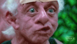 6667be8c5657d1e9a4d861d147ab842fd8d10cc198dc9b95b2ef3ac37d629727.gif