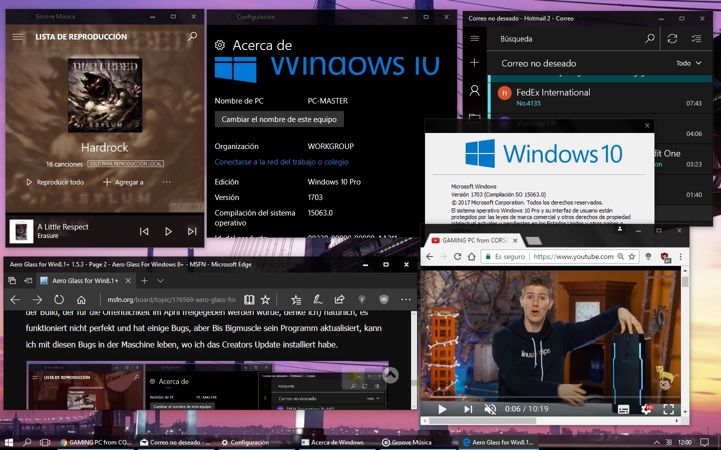 666d6feb2ab0d54d6c73901374d6026a79b7b84f