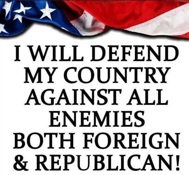 667e6a348ec38d2ae6308848e4e26c2ecc0b6284