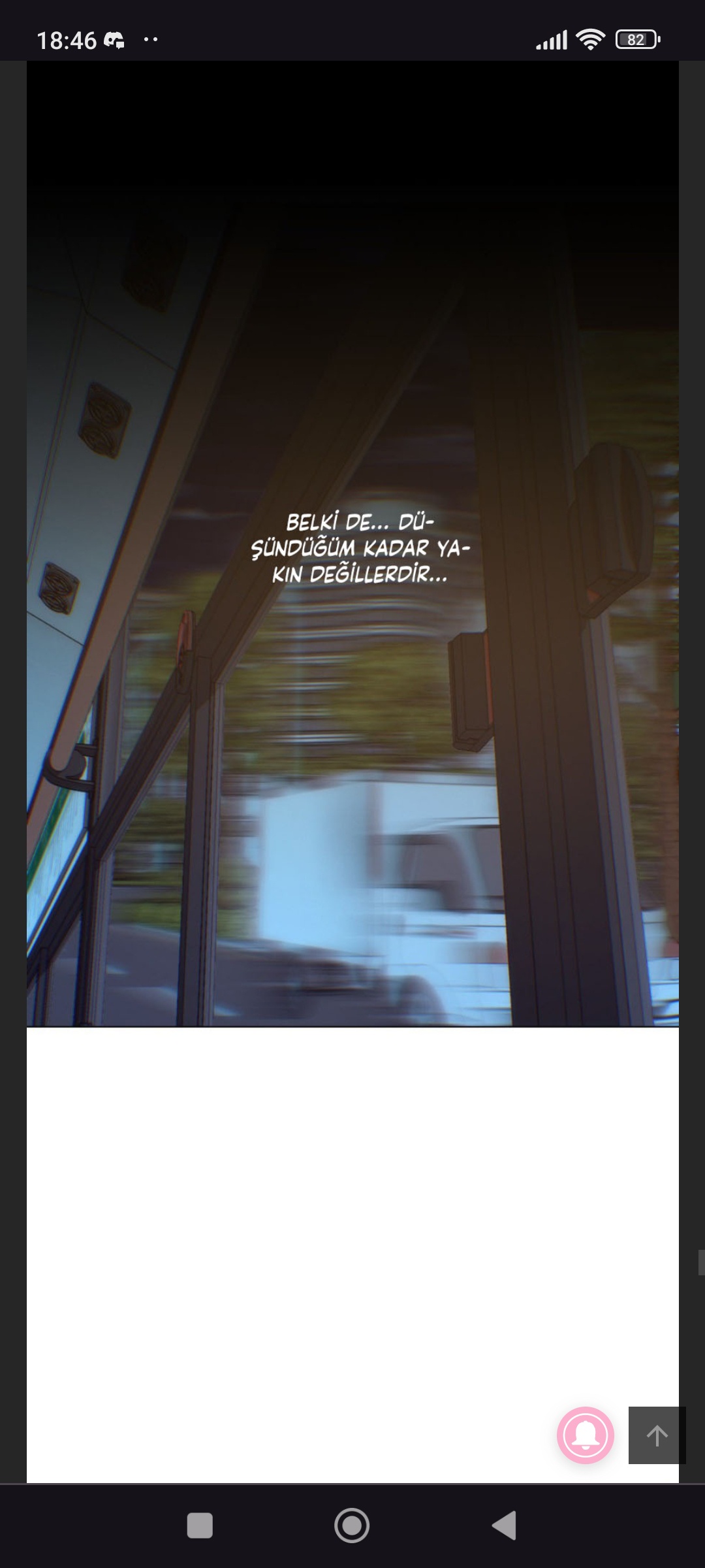 Disqus Profile Mcninsaggozu