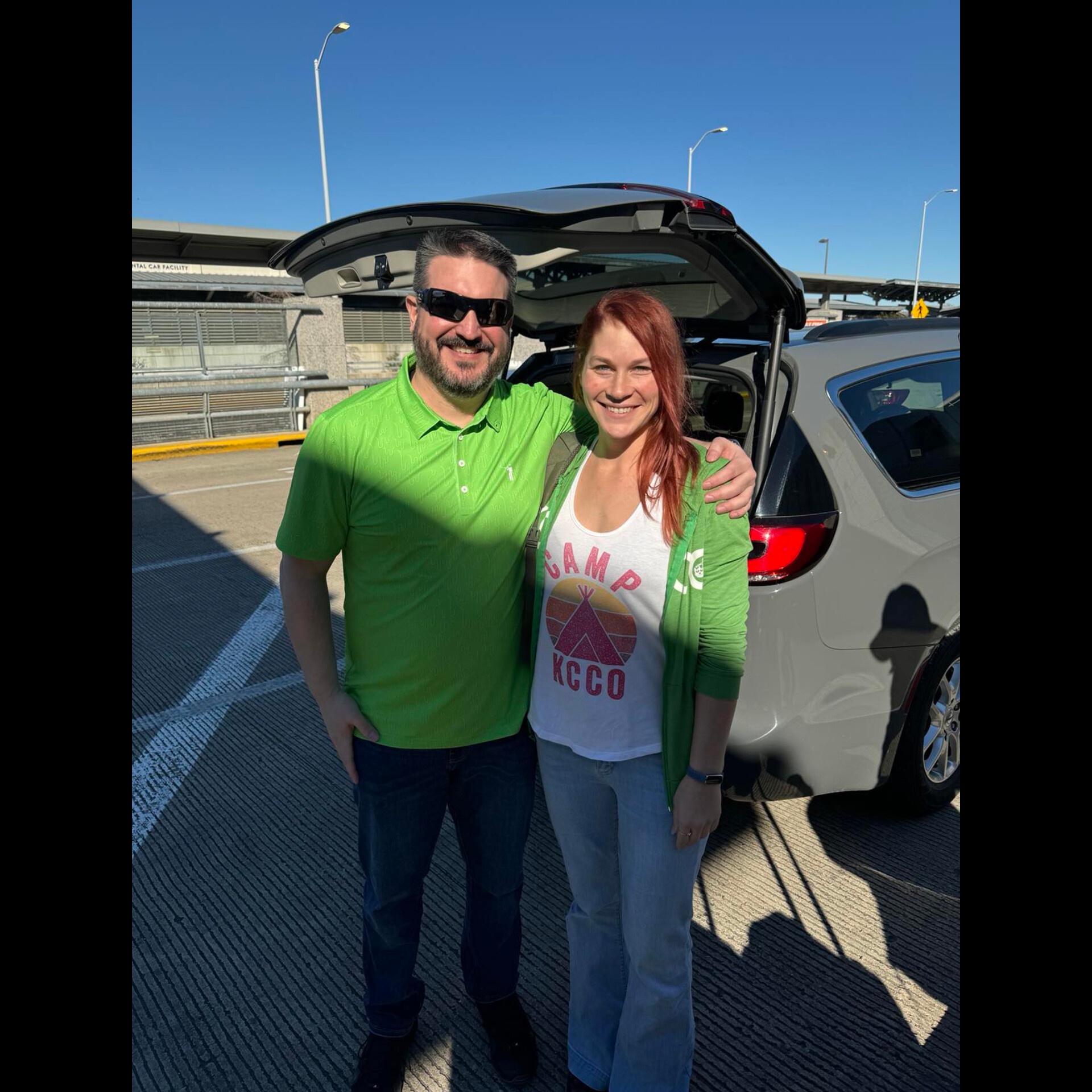 Disqus Profile - FromAshes