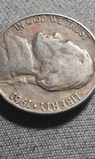 2024 Quarter Errors Meaning Zenia Kellyann