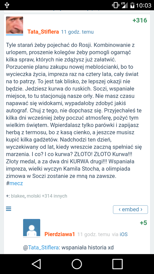 675f9201c3b5bc310ec01aa926b5535f66790f14