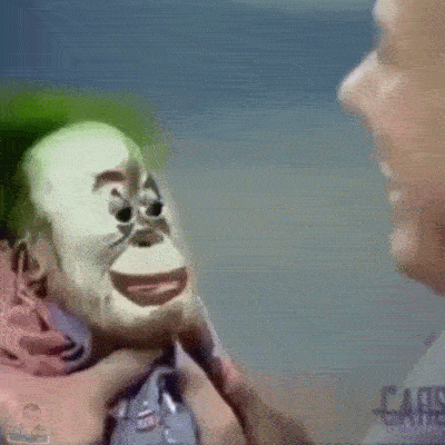 676f201c8407f599f173b7de2acbd860bc076230