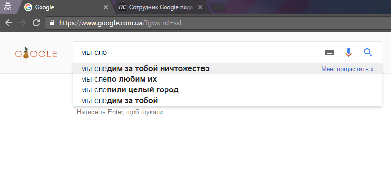 6772cf26d59fdff446f1154b2f8b57b848dc17a3