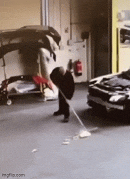678a4e22e2e486310c73fb983261d9ff4af4b3a386d7008b7587467ef502e8d8.gif