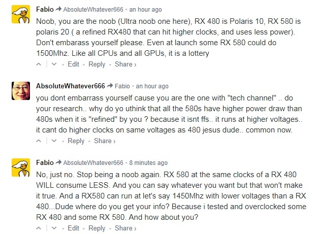Discussion: AMD Raven Ridge APU Graphics Performance Tested - Ryzen 5 ...