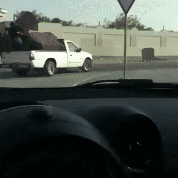 6832647a559fbc83a15a9cd321fff556ea9c4d821c931f820b77eda702c2550d.gif