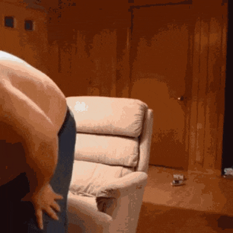 685a462be5352eb50c6cc1ae831697074569827f