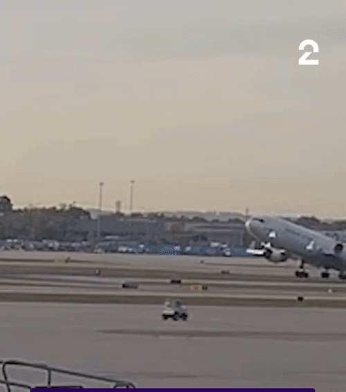 685cdd98a69de865a5983a5a1c42c582db768f83eb84fd25a60ed0cec70aba4a.gif