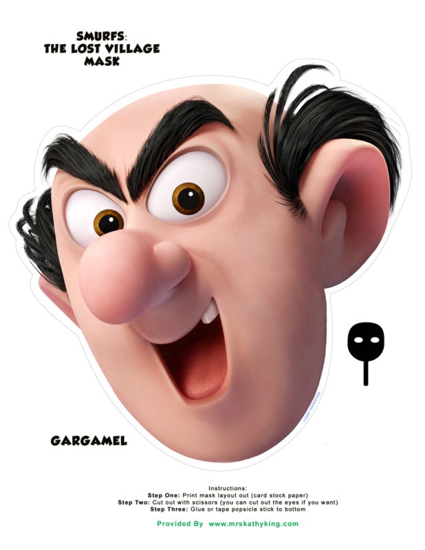 comment image