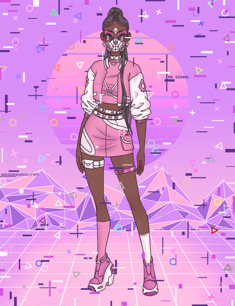 Disqus Profile ttaylor16