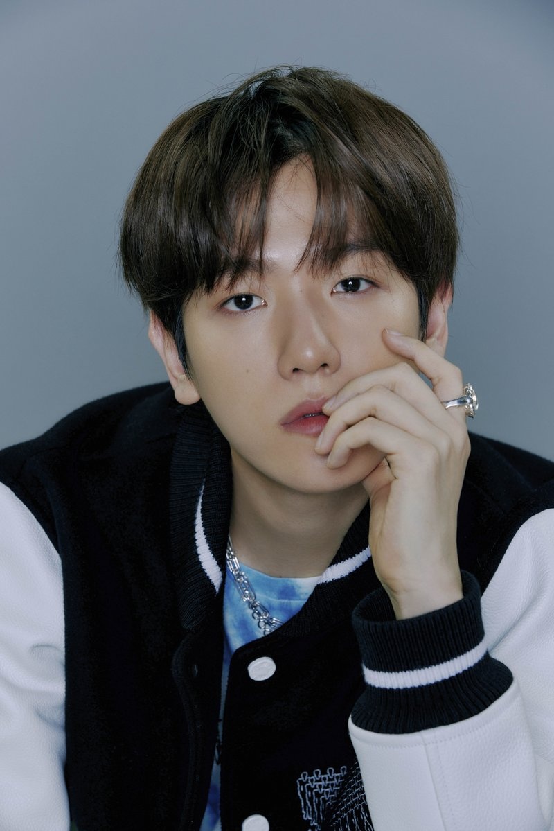 Exo Members Profile And Facts Updated Exo Members Profile And Facts Updated