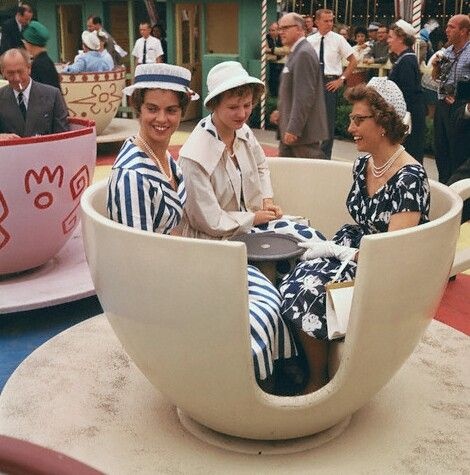 Pin by Lilibet's Handbag - A Place Fo on The Royal Family ...