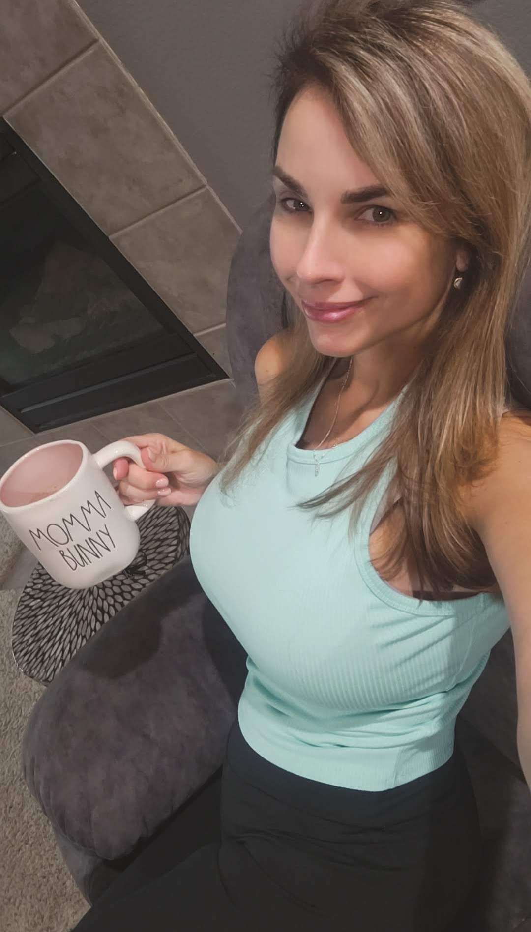 Disqus Profile - brookielane