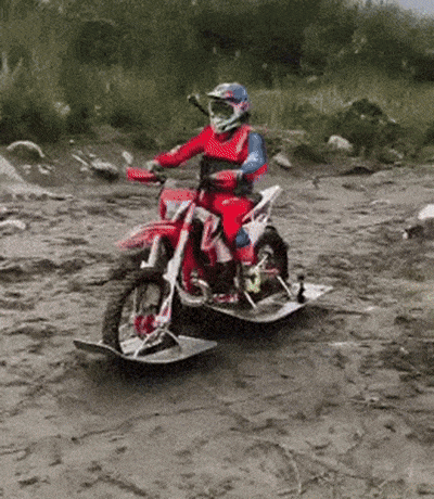 68c0ecac39f1de5a61c2c6fdaff4c36536cd91e0430b7c35dbb9b3d45088e93e.gif