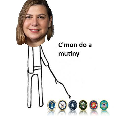 68df53020da992182db36752f3a94324bbc489b3