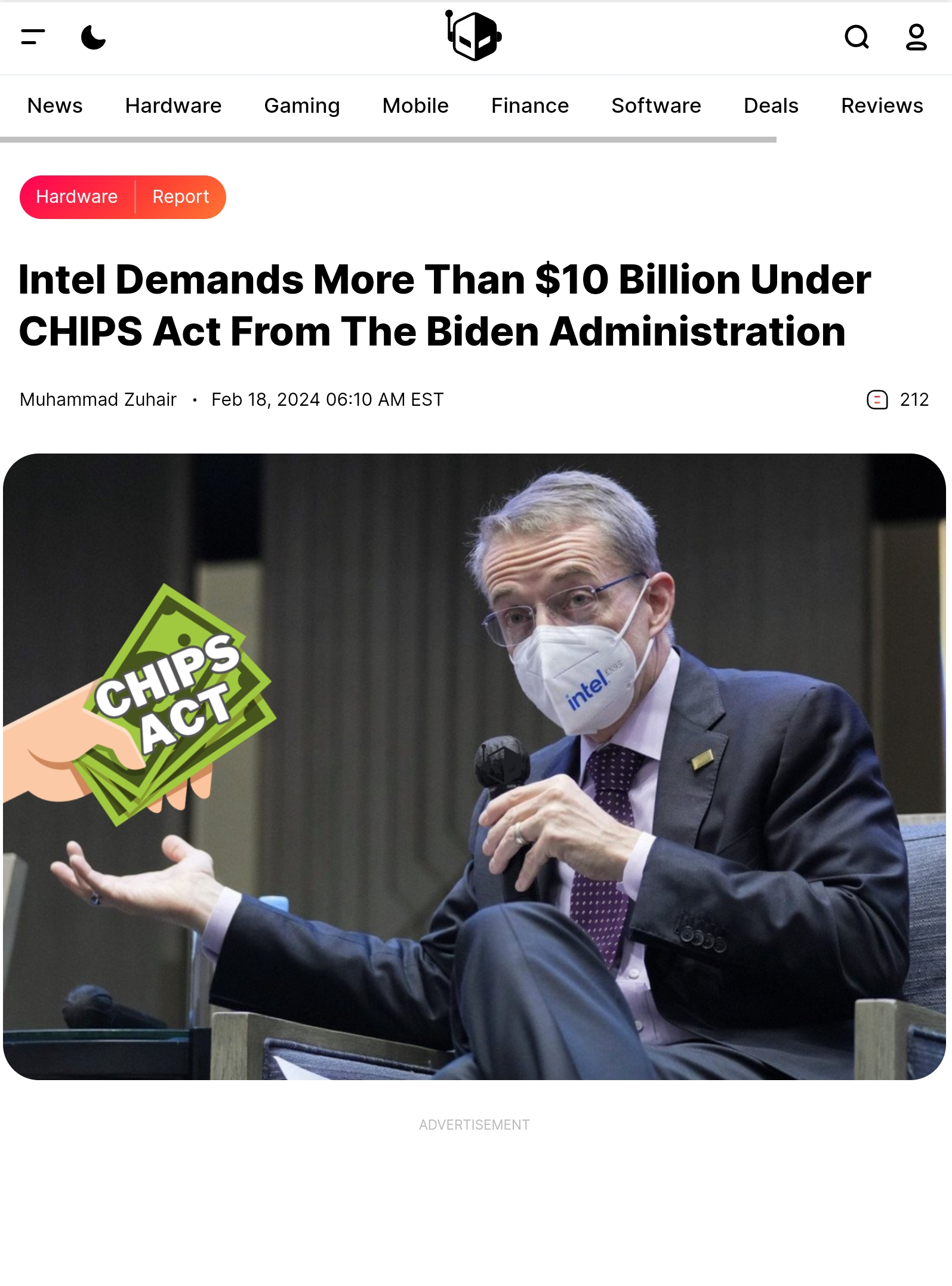 Discussion: NVIDIA GeForce RTX 5070 Ti Appears With Fewer ROPs; Problem ...