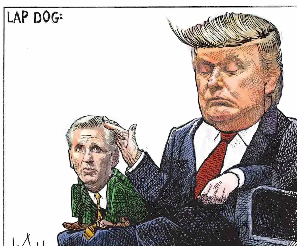 6924ed94a3d37db0bb354a603abb52b4475642ba