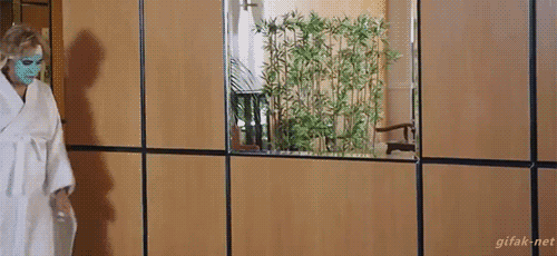 https://uploads.disquscdn.com/images/69283a6d96dcdab9fe74f9cc68b23f70491bf664957f170ef912ed8924ad89b5.gif