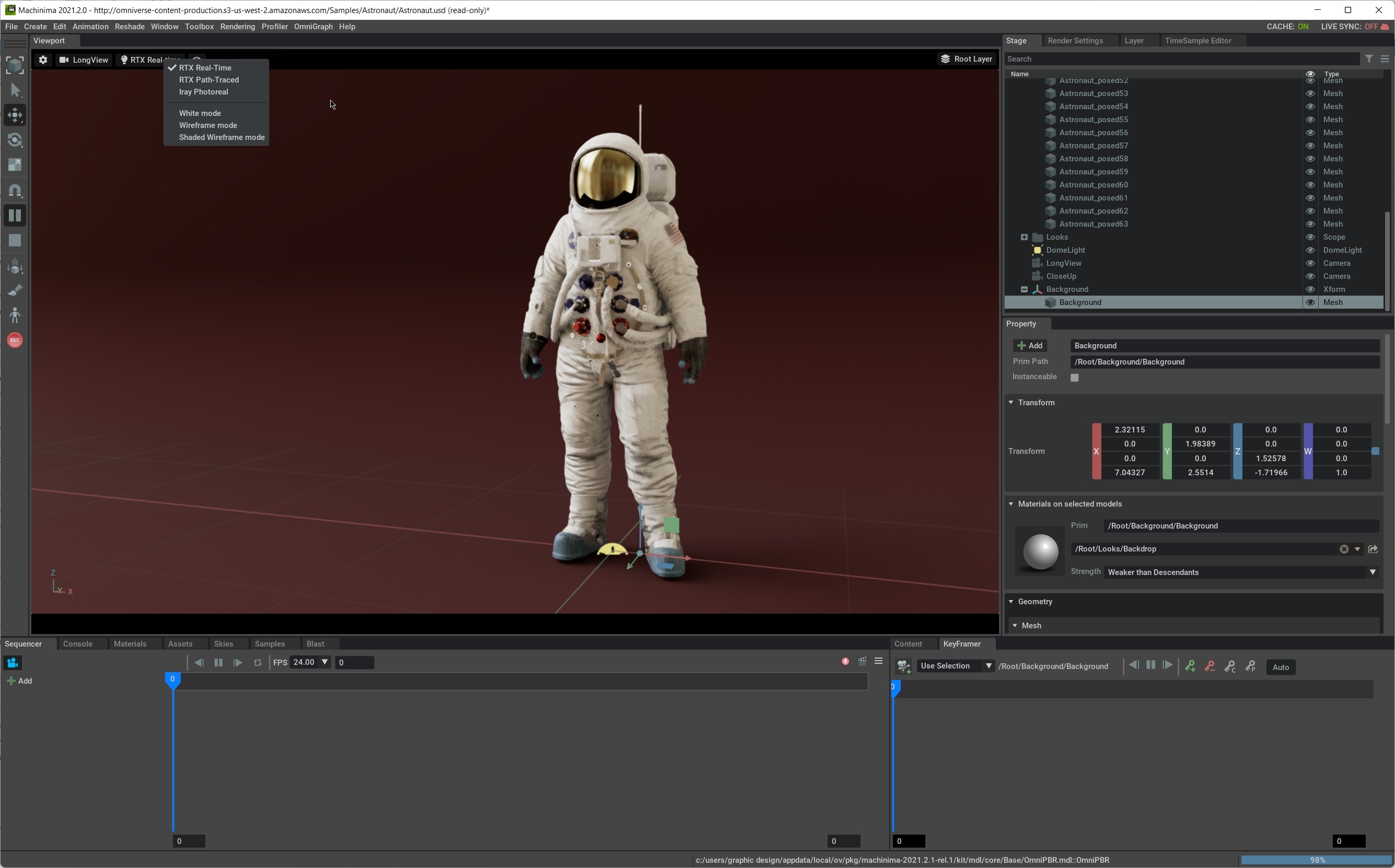 Discussion: AMD Debuts Noise Suppression Tech & Up To 92% OpenGL ...