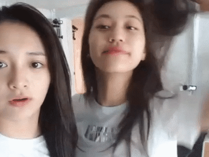 6945845dcb72170bde07dbc75e19db00ddd59688