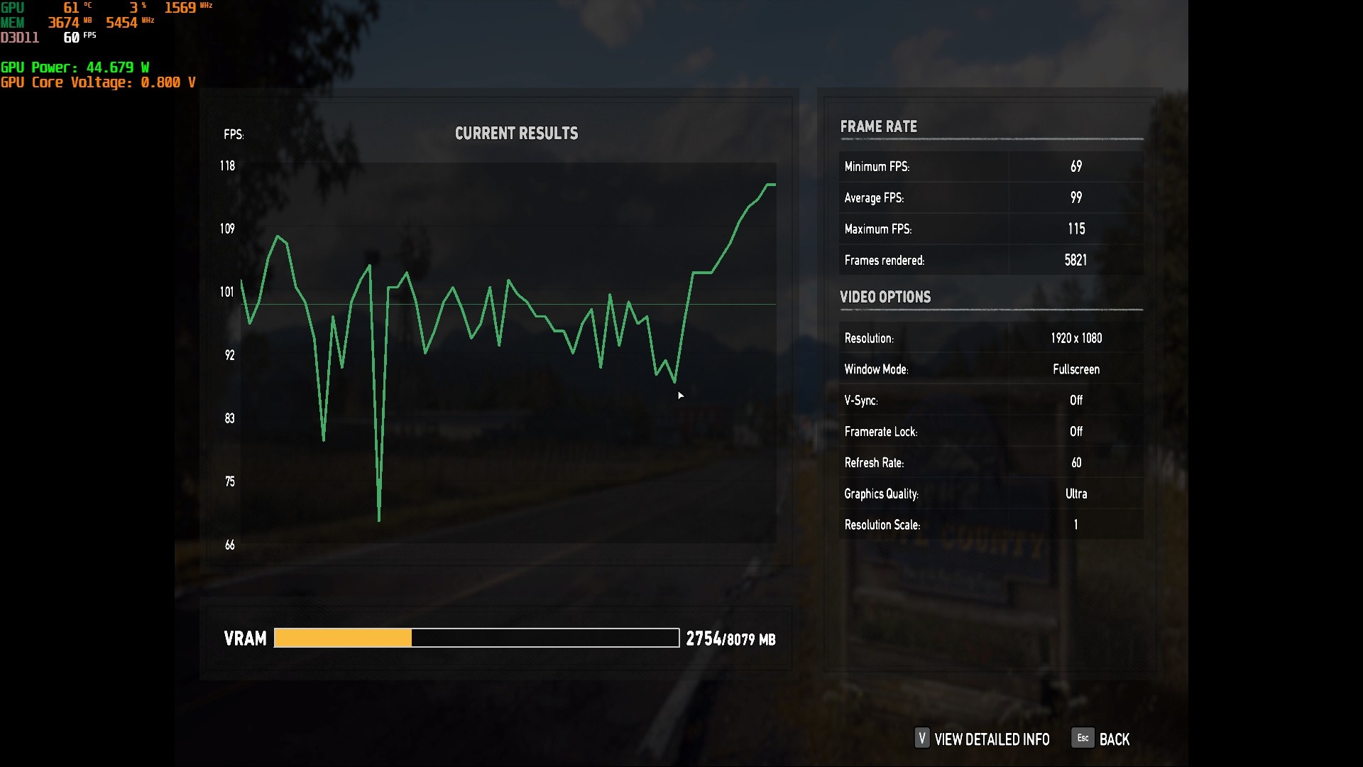 Discussion: AMD Radeon RX Vega 56 Discrete 120W Graphics Card Goes ...