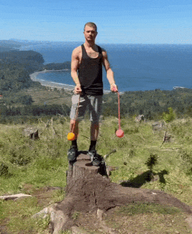 699c4e8bb2944c0d4f34ea8c29a1fdcaaf7aace6eaec177282bd266825350763.gif
