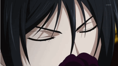 Vos senpai et waifuuuu ! 69af585a5fc36736b5b0a2434ef5f7e2d4981aff1573a027a7ba00dea4ad9ce9