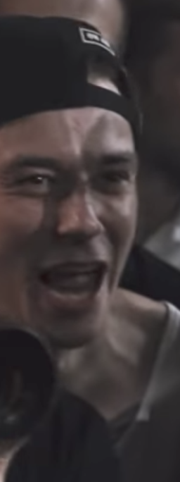 6a36278b35ac2726dc903fa8f1a603d9aa9a01b57d02209a3a48e6d8ed520cbc.png?w=800&h=684