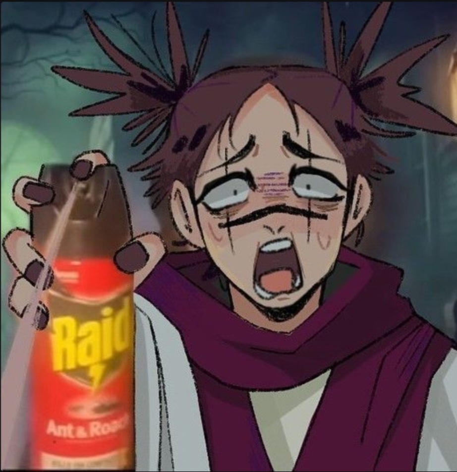 Yorumdaki Resim