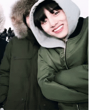 6a70b6d44cb23b889a645c5ce7003efb231eef91