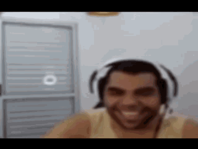 GIF