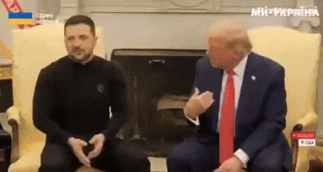 6b05e13b3a9d8dc4a1bd09c7be654725b9aa3b37e8d4d4da63a98496b9d2997a.gif