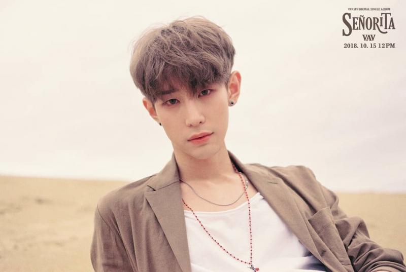 Resultado de imagen de lou vav