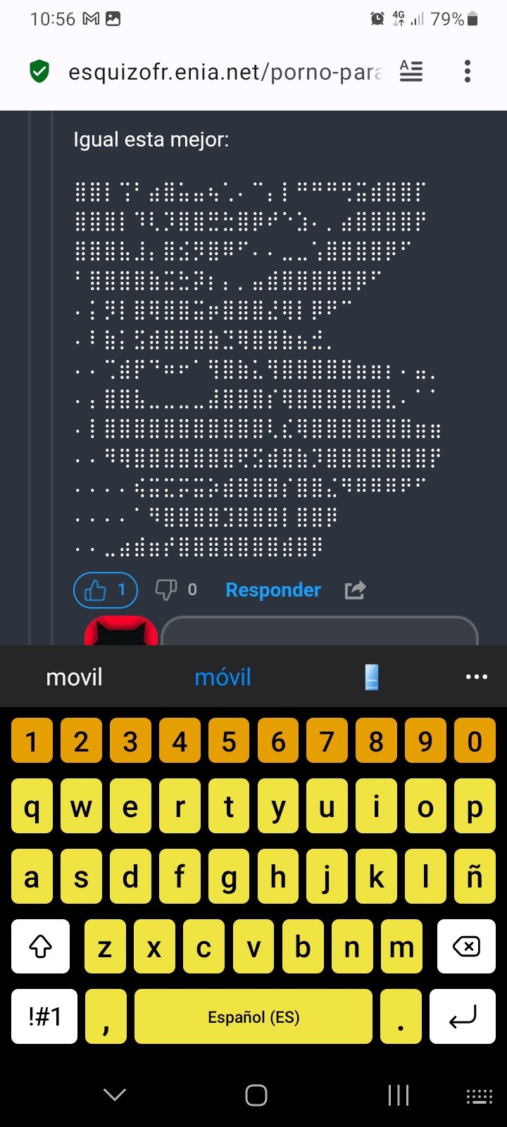 Imagen de Disqus