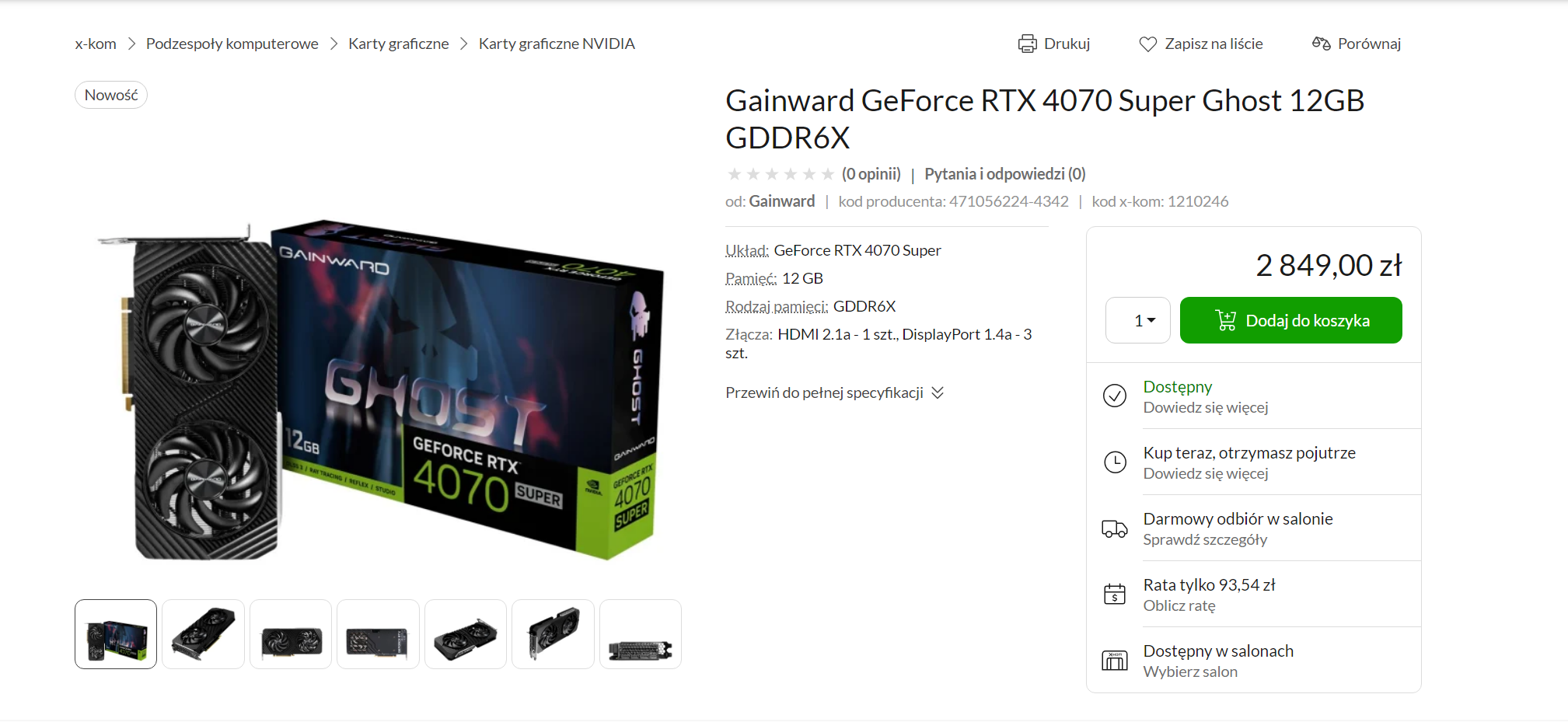 Discussion Intel Arrow Lake S Desktop Cpu Platform Leaks Out 24 Cpu