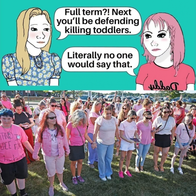 6c75f91990dbf16462803c75f0b817e0b14d153d