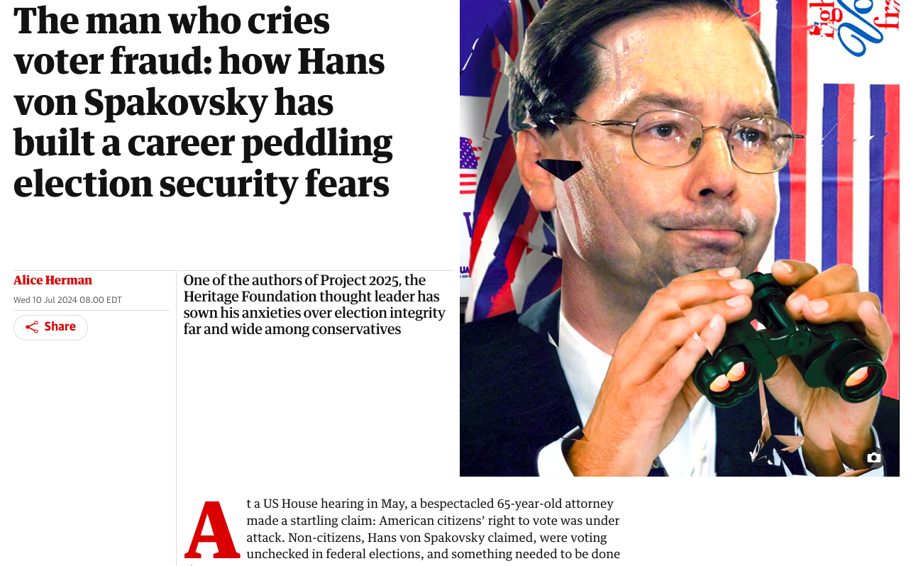 Disqus Profile Panopea_Abrupta