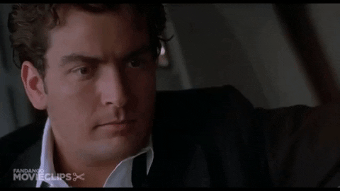 Disqus - Checking in on Edmonton flasher Kait Flynn after Oilers tie up