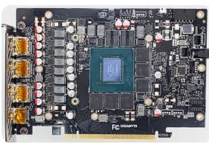 Nvidia Next Gen Gpu Discussion: NVIDIA's Next-Gen GeForce RTX 50