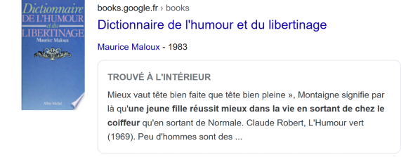 Mieux Vaut Tete Bien Faite Que Tete Bien Pleine Claude Schnerb Mieux Vaut Tete Bien Faite Que Tete Bien Pleine Claude Schnerb