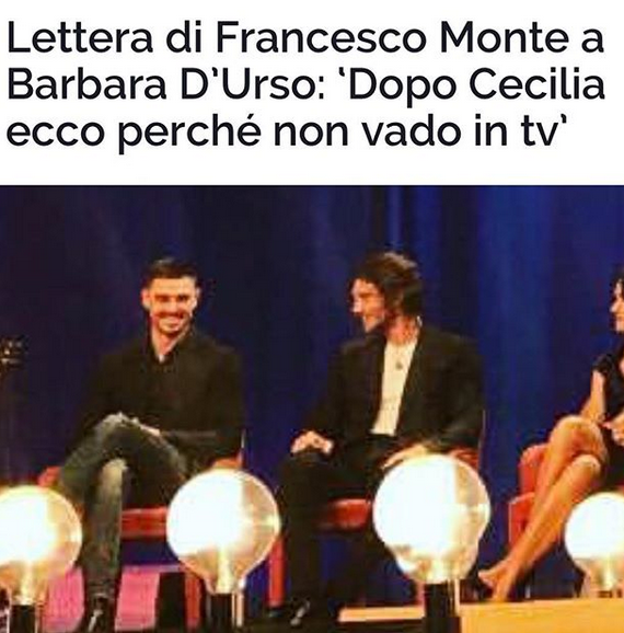 Ahahah Ma C è Poco Da Ridere