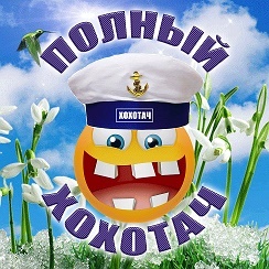 6d0d594baf13eb96014b4a124e846d5e85fa925e